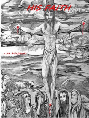 cover image of His Faith